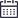 2026.07.05